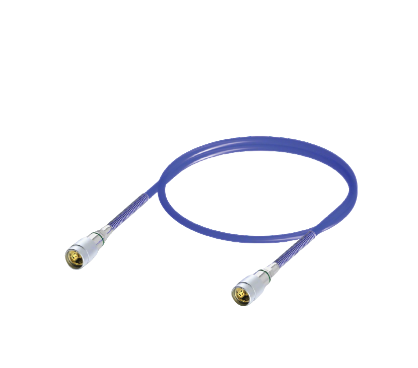 油雾微润滑系统