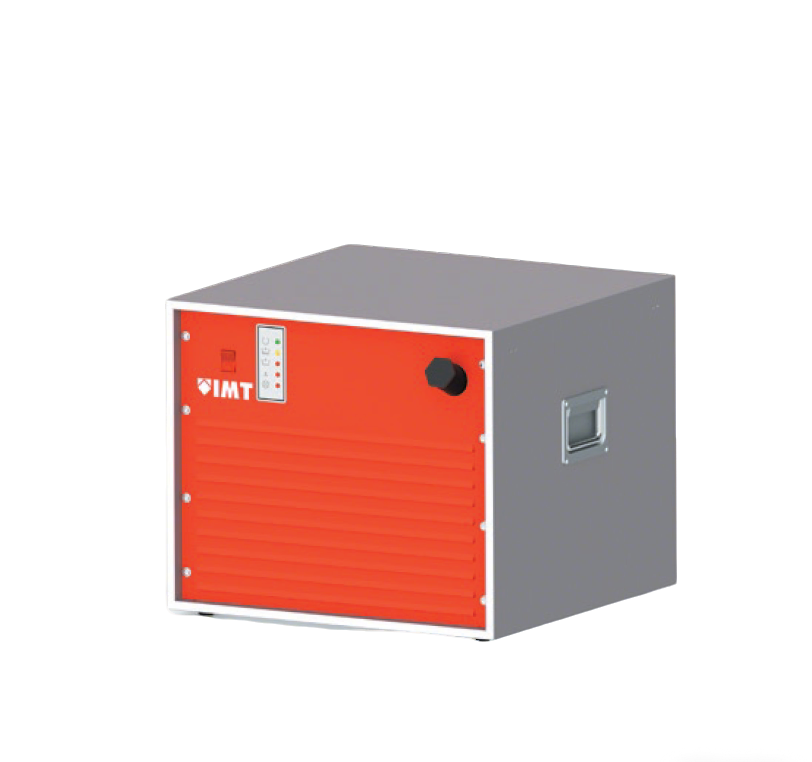 Cooling unit KE-03.4G