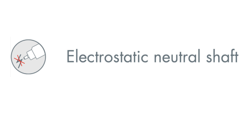 PCB分板机切割铝基铜基板时会产生静电吗？